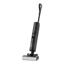 Dreame H13 Pro (HHR27C) porszívó