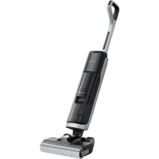 Dreame H14 AE Álló Porszívó Felmosóval 18kPa 880ml Tartály (H14AE) porszívó