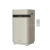 Dreame H40