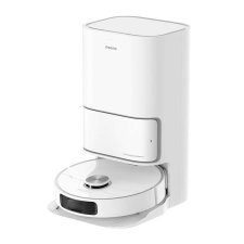 Dreame L10 Ultra porszívó