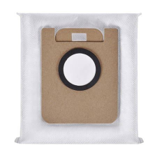 Dreame L10s Ultra/L10 Ultra porzsák 3L (RDB3) (RDB3) - Porzsákok porzsák