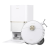 Dreame L50 Ultra AE