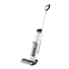 Dreame Mova K10 Pro (BVC-T8) (INP41278) porszívó