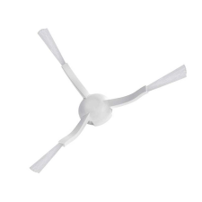 Dreame Oldalkefe Dreame F9/D9 porszívóhoz kisháztartási gépek kiegészítői