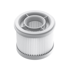 Dreame P10 / Pro U10 U20 szűrő kisháztartási gépek kiegészítői