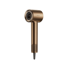 Dreame Pilot hajszárító