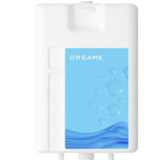  Dreame porszívóhoz tisztítófolyadék 450ml (AWH6) kisháztartási gépek kiegészítői