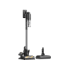 Dreame R20 Ultra