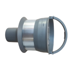  Dreame T10, T20, T30 porszívó szűrő kisháztartási gépek kiegészítői