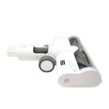 Dreame T10 Univerzális Kefe kisháztartási gépek kiegészítői