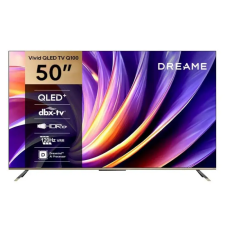 Dreame Vivid 50Q100 tévé