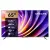 Dreame Vivid 65Q100