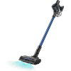 Dreame VS15A Mova Tech S4 Detect 2-in-1