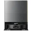 Dreame X60 Ultra Black