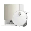 Dreame X60 Ultra Complete RLX87DE-WH
