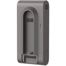  Dreame Z10 Station porszívóhoz akkumulátor dokkolóállomással (V2308-7S1P-BCA) kisháztartási gépek kiegészítői