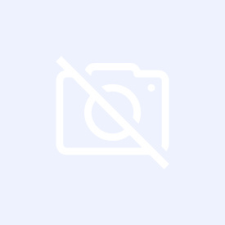 Dreamgear BIONIK XBOX One Kiegészítő Quickshot Pro Kontroller Ravasz csomag fehér &amp; szürke, BNK-9022 videójáték kiegészítő