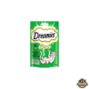 Dreamies Jutalomfalat Catnip 60g