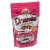 Dreamies JUTALOMFALAT CSIRKE 60g