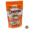 Dreamies Jutalomfalat Csirke 60g