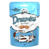 Dreamies jutalomfalat macskák számára lazaccal 60 g
