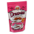  Dreamies Jutalomfalat Marha 60g