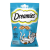 Dreamies | Töltött falatkák | Lazacos - 60 g
