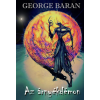 DreamVision47 George Baran - Az árnyékdémon
