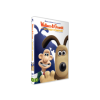 DreamWorks Wallace és Gromit (DreamWorks gyűjtemény) (DVD)