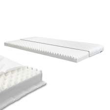  DreamX szivacs matrac 90x200x12 ágy és ágykellék