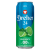 Dreher 24 lime-menta dobozos 0,0% sör - 500ml