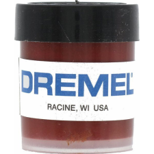 Dremel  barkácsgép tartozék