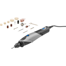 Dremel 2050 Stylo+ multifunkciós szerszám barkácsgép tartozék