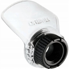 Dremel 26150550JB 550 Többfunkciós szerszám tartozék készlet 1 db (26150550JB) szerszám kiegészítő