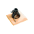 Dremel 26150566JB 566 falicsempe-vágókészlet (26150566JB)