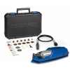 Dremel 3000 multifunkcionális szerszám, 25 részes tartozékkészlettel (3000-1/25)