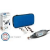 Dremel 3000 multifunkciós szerszám, 15 tartozékkal (F0133000JC)