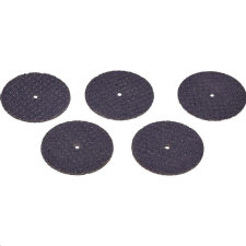 Dremel 426 üvegszállal erősített vágókorong 32 mm (2615042632) (2615042632) csiszolókorong és vágókorong