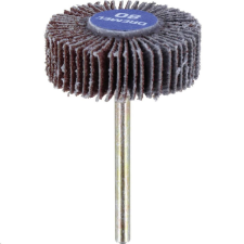 Dremel 502 szárnyas csiszoló kefe 9,5 mm (2615050232) (2615050232) barkácsgép tartozék