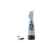 Dremel 7020-5 Kisállat Körömápoló készlet (F0137020JA)