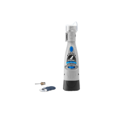 Dremel 7020-5 Kisállat Körömápoló készlet (F0137020JA) kutyafelszerelés
