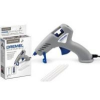 Dremel 910 ragasztópisztoly (F0130910JA)