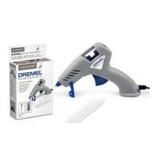 Dremel 910 ragasztópisztoly (F0130910JA) ragasztópisztoly