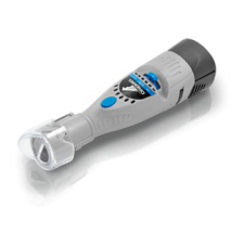 Dremel Akkus Körömreszelő készlet kisállatoknak (7020-Pgk) (F0137020Ja) kutyafelszerelés
