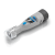 Dremel Akkus Körömreszelő készlet kisállatoknak (7020-Pgk) (F0137020Ja)