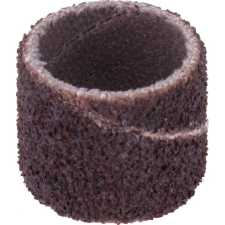 Dremel Csiszolóhenger, szemcseméret 60, 13 mm barkácsgép tartozék