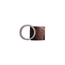 Dremel Csiszolószalag 432, 13mm, 120-as szemcseméret (2615043232) barkácsgép tartozék