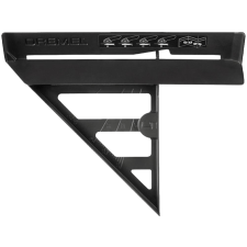 Dremel DSM840 vágási vonalvezető barkácsgép tartozék