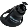 Dremel Fali- és padlófuga-eltávolítókészlet (26150568JB)