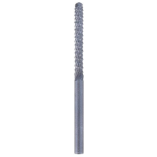 Dremel Fugahabarcs eltávolító marógép 3,2 mm barkácsgép tartozék